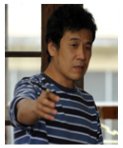 Goto Toshihiro
