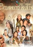 Encantadia philippines drama review