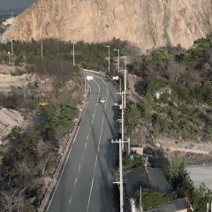 The 8-Year Engagement Japanese Movie photo
