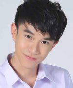 Kokliang Parinya Angsanan