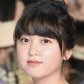 TV novel: Lasting Love Dandelion - Ahn Seo Hyun