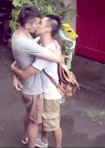 Closer to you Chinese Movie(2016) photo