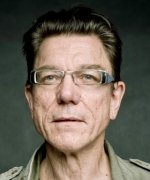 Mirosław Zbrojewicz