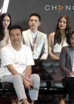 Club Friday The Series Season 11: Ruk Kohok Thai Drama(2019) photo