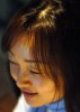 Lee Mi Na in Você É Minha Primavera Korean Drama(2021)