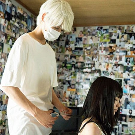 Sachi-iro no One Room•Review