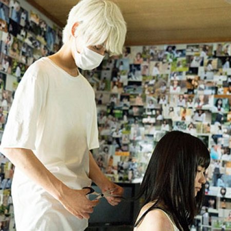 Sachiiro no One Room (2018) - MyDramaList