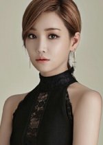 Spring Turns to Spring Korean Drama photo