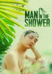 Man in the Shower korean drama review