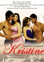 Precious Hearts Romances Presents Season 2: Kristine Philippines Drama photo