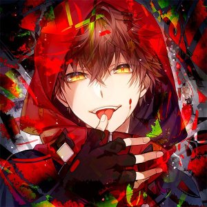 iffyjay7