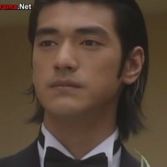 Kamisama Mou Sukoshi Dake Japanese Drama photo