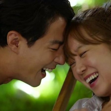 Kamisama no Boto  (2013)