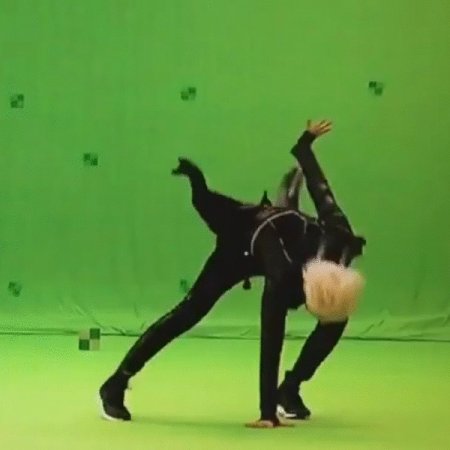 Kamisama no Boto  (2013)