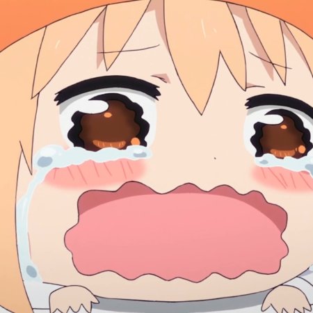 Kamisama no Boto  (2013)