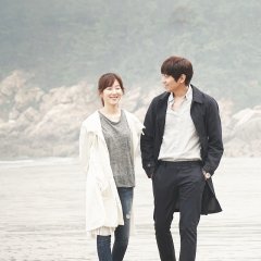 Another Miss Oh (2016) - MyDramaList