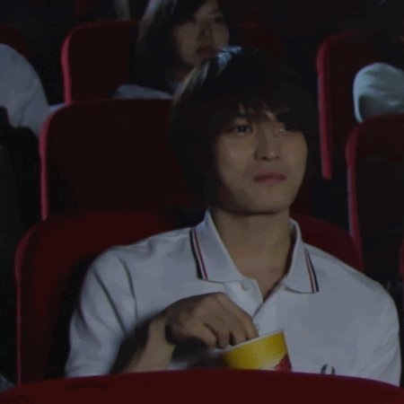 Kamisama no Boto  (2013)