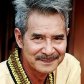 Toom Chalit Fuengarom