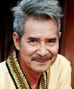 Toom Chalit Fuengarom