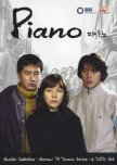 Piano korean drama review