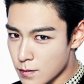 IRIS - T.O.P