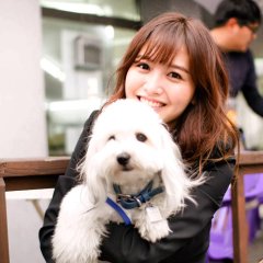 Noble, My Love Korean Drama photo