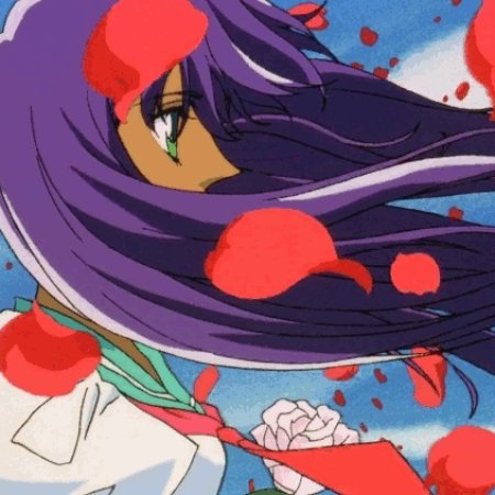 Kamisama no Boto  (2013)