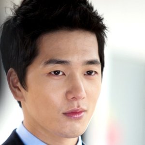 Lee Hyun Jin - MyDramaList