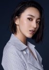 Wang En Zhu