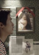 Nothing to Live for Korean Movie photo