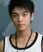 Chou Hsien Chung