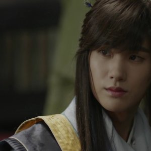 Kamisama no Boto  (2013)