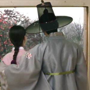 Kamisama no Boto  (2013)