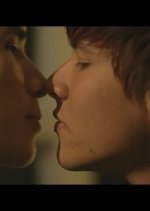 Gray Thai Movie photo