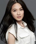 Jacky Cai Fotoğraf