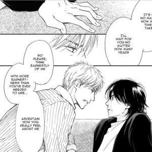 Kamisama no Boto  (2013)