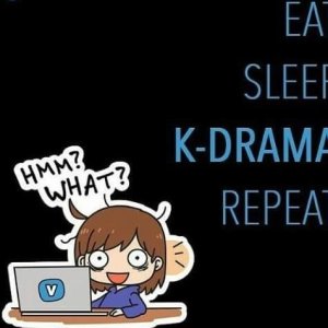 Kamisama no Boto  (2013)