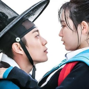 Kamisama no Boto  (2013)