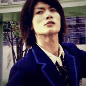 Kamisama no Boto  (2013)