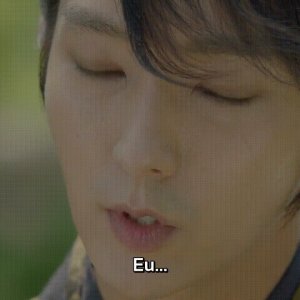 Kamisama no Boto  (2013)