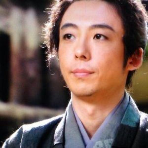 Kamisama no Boto  (2013)