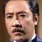 Peter Yang Kwan