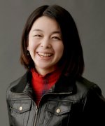 Okuda Wareta