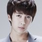 Melody of Love - Kim Hyung Jun