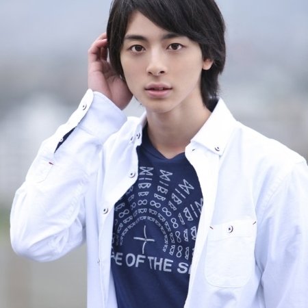 Kamisama no Boto  (2013)