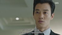 He's such a badass, nailed at this scene! I totally cheer for you ;)

(Punch)