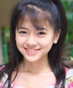 Tashiro Risa