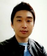 Park Yong Beom