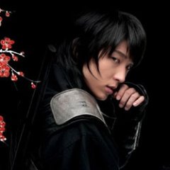 Iljimae (2008) photo