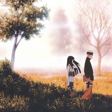 Kamisama no Boto  (2013)